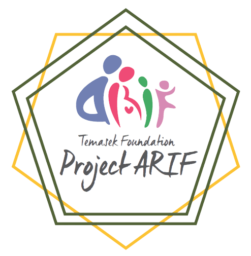 ARIF_FINAL-removebg-preview