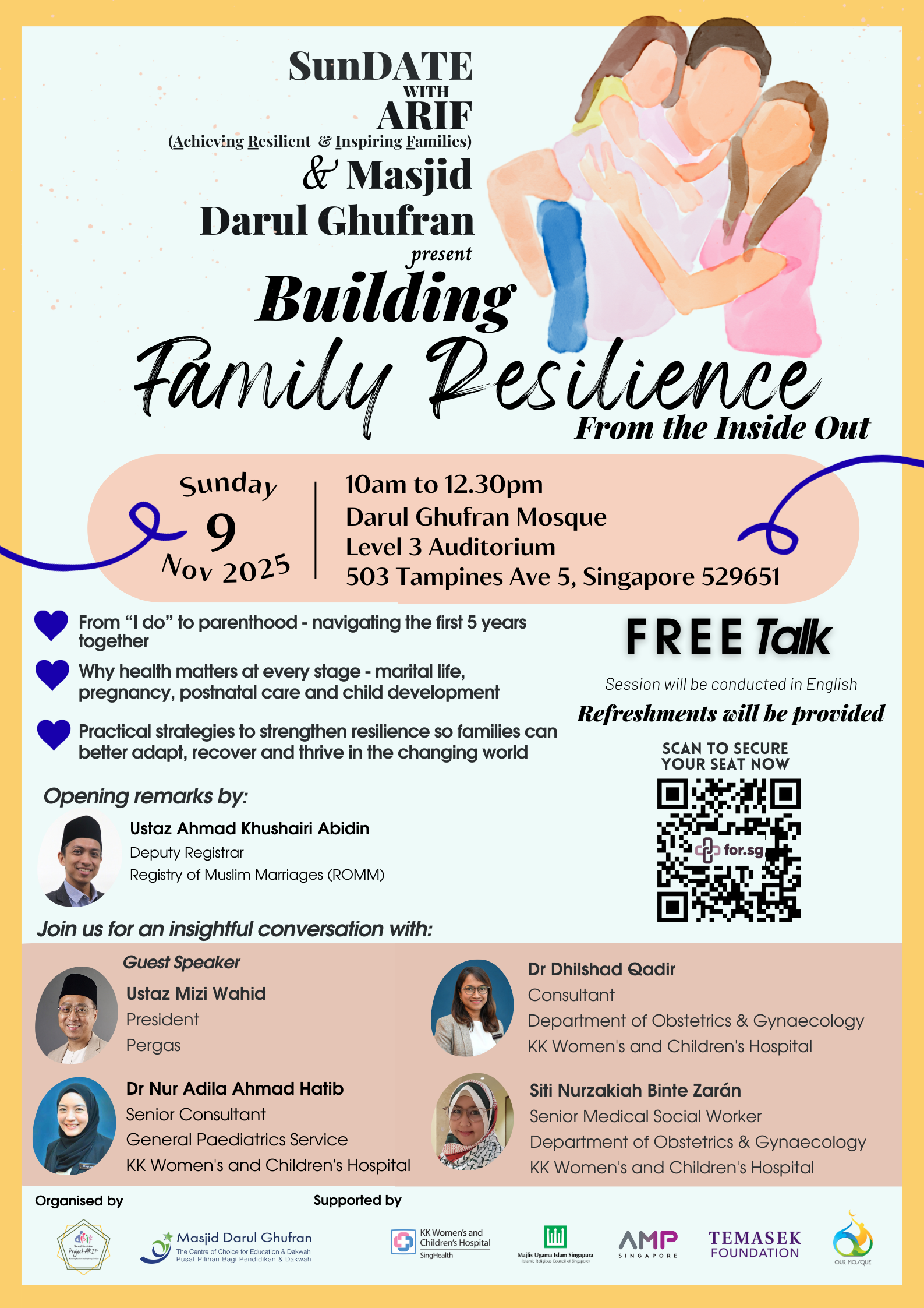 SunDate_Resilience Ust-Ahmad-talk